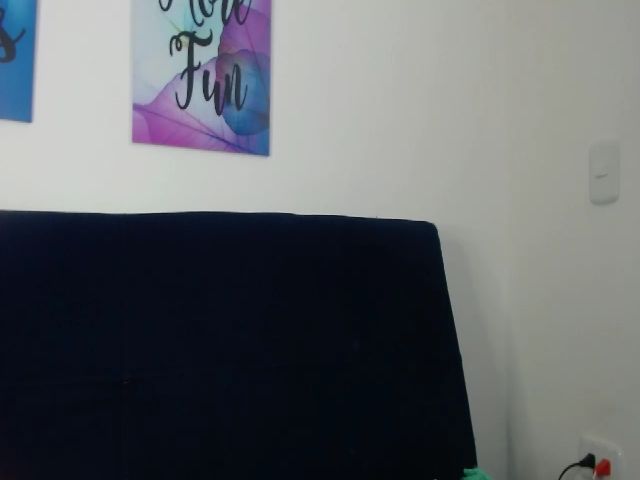 Live sex webcam photo for natachaxxx22 #287854272