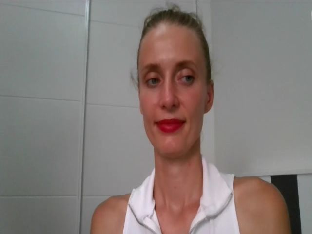 Live sex webcam photo for CelesteTasty #252884840