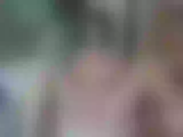 Live sex webcam photo for ChristinaAmor #252502528