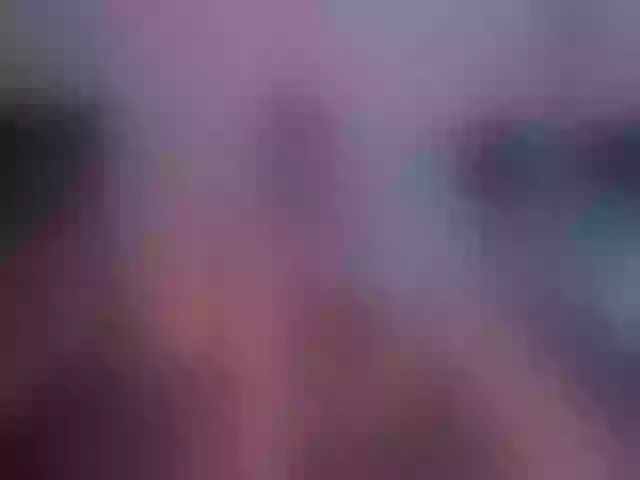 Live sex webcam photo for SammerHottie #257046412