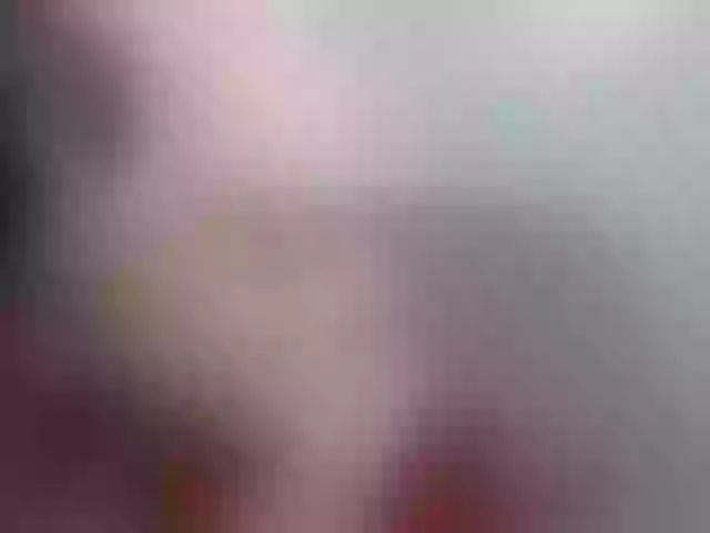 Live sex webcam photo for katty-lol #241008765