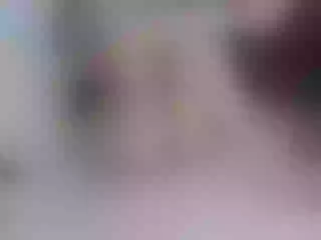 Live sex webcam photo for playful-empre #251069579