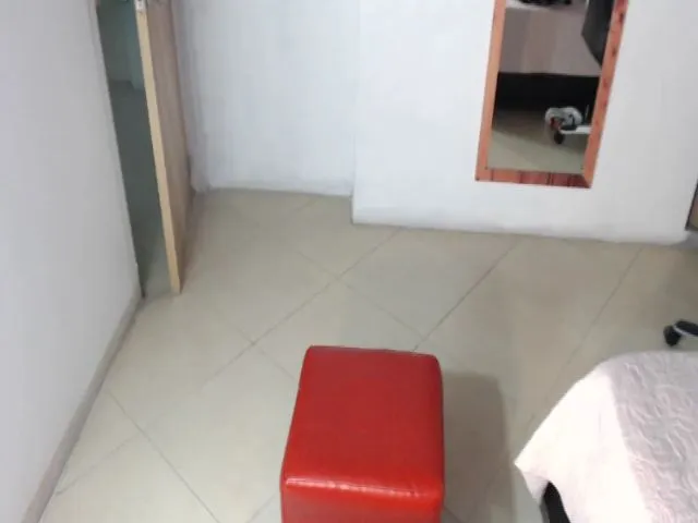 Live sex webcam photo for Thaunhty #253972821