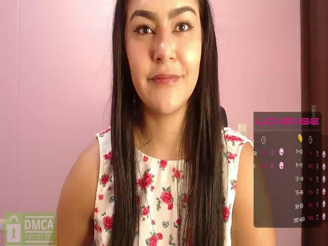 Live sex webcam photo for Anikaweb8 #263059959