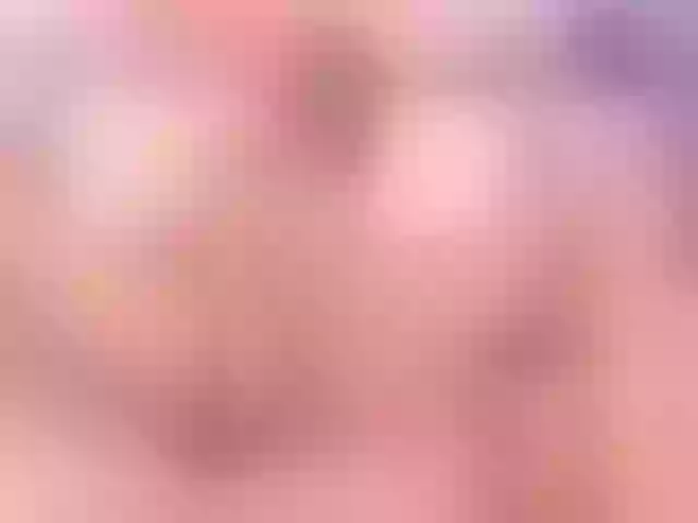 Live sex webcam photo for Anna-Celina #241261301