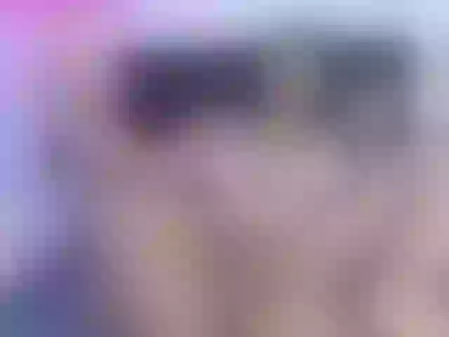 Live sex webcam photo for jessica-jmz23 #245332090