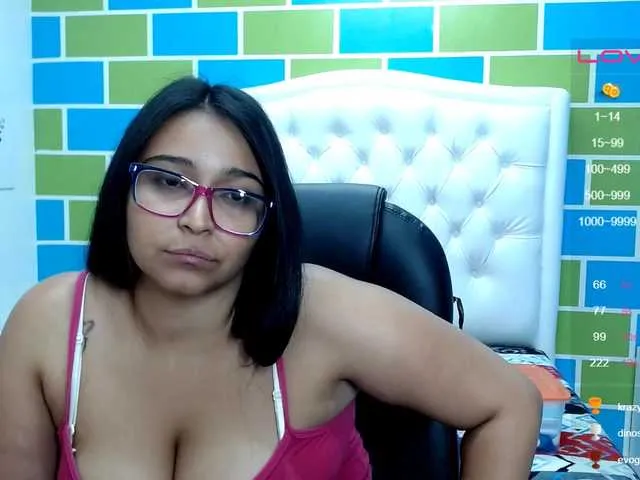 Live sex webcam photo for Secretalyson #257392385