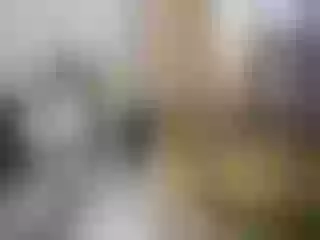 Live sex webcam photo for StunningKelly #251962832