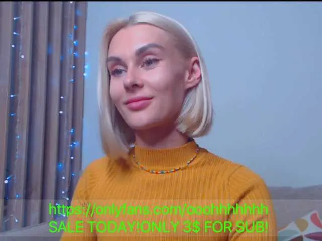 Live sex webcam photo for -JesusWife- #251306541