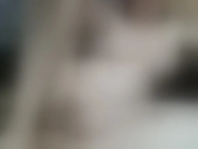 Live sex webcam photo for Sexi45 #249557308