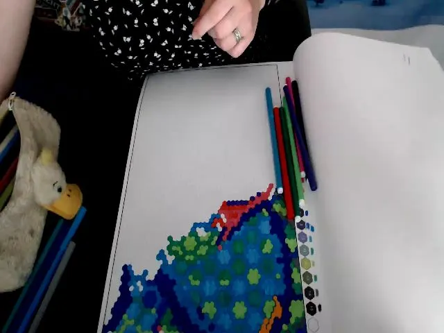 Live sex webcam photo for Balencia_x #253053175