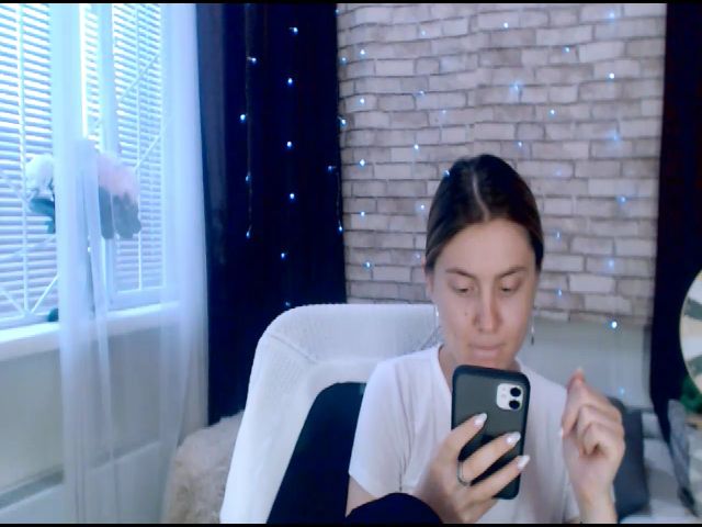 Live sex webcam photo for CumMeaRiver #264168859