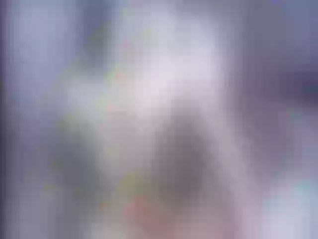 Live sex webcam photo for Ellaquality #253046959