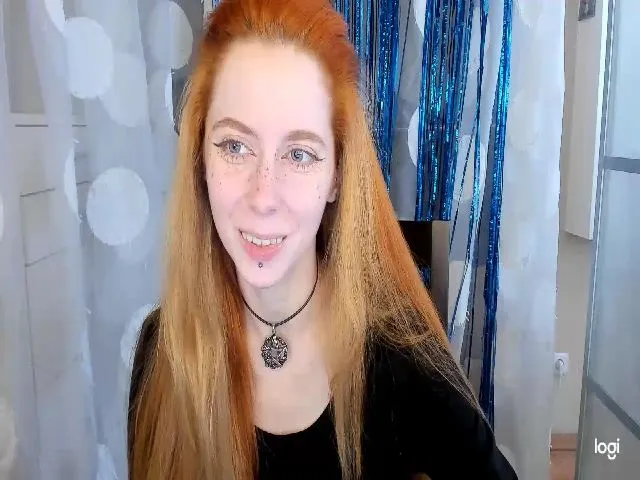 Live sex webcam photo for MelaniHewit #256758937