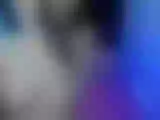 Live sex webcam photo for --Darina-- #240644012