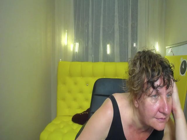 Live sex webcam photo for ArinaMex #253161318