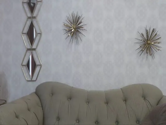 Live sex webcam photo for GlamKate #264121549