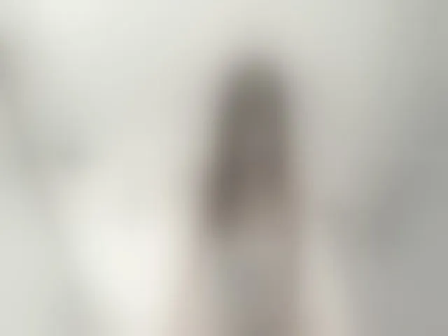 Live sex webcam photo for SuperSexyNat #262860156