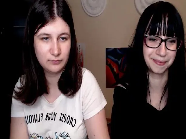 Live sex webcam photo for RizeKamishiro #252785727