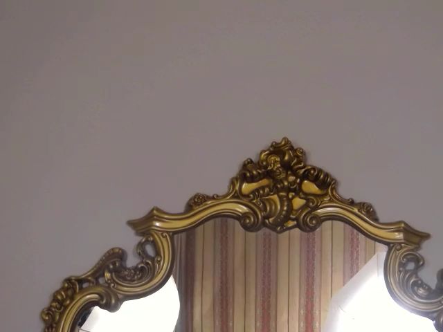 Live sex webcam photo for MissElisabeth #259597138