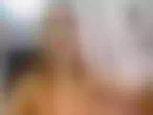 Live sex webcam photo for JessyJ_ #260582275
