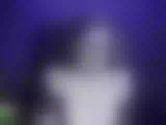 Live sex webcam photo for relyka #255781250