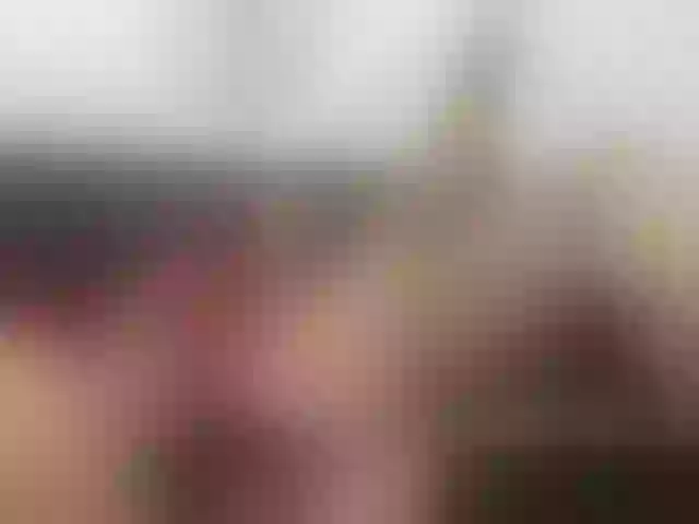 Live sex webcam photo for JohanaLedezma #245089378