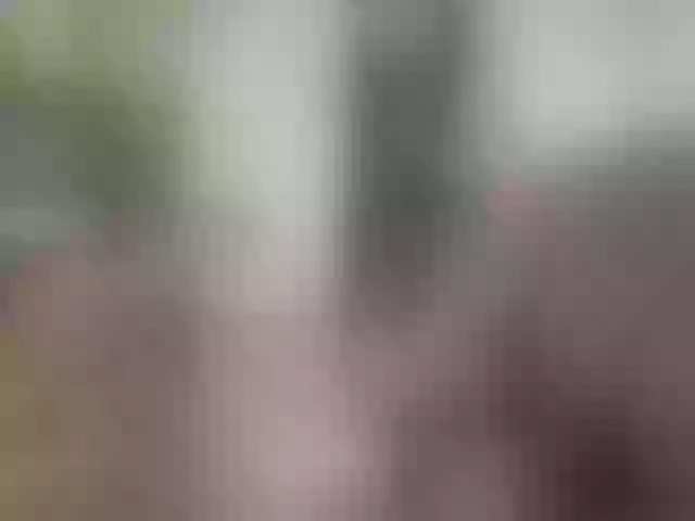 Live sex webcam photo for LanaTy #262365803