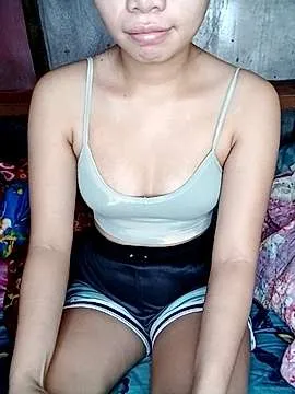 Live sex webcam photo for xxnasty_fexx #244872009