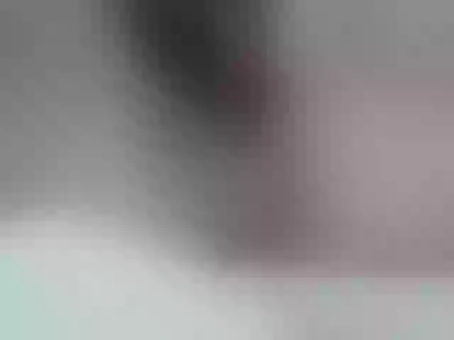 Live sex webcam photo for PinkChristine #260317256