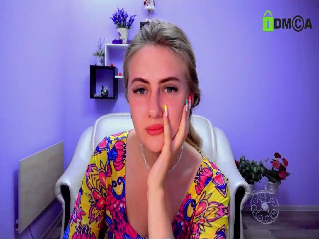 Live sex webcam photo for PrincesSnake #253676500