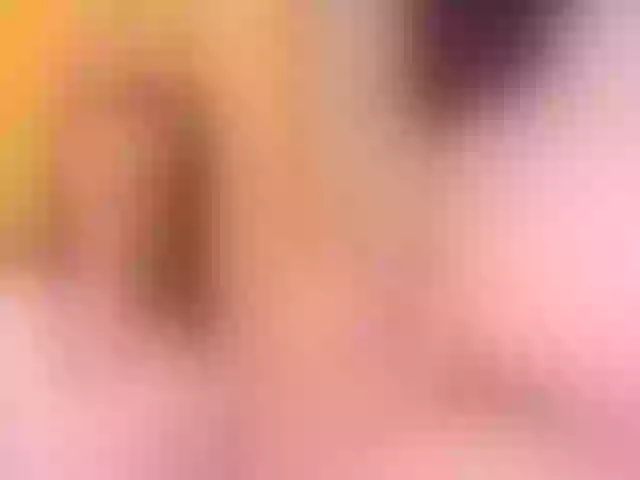 Live sex webcam photo for Sofia_medina_ #263896049
