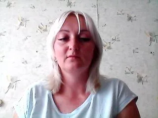 Live sex webcam photo for EteryOhLove #240570717