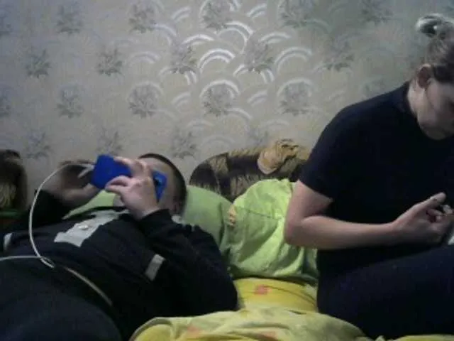 Live sex webcam photo for REPTILIAY #241124388