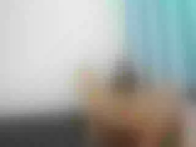 Live sex webcam photo for Georgina_hot #256398527