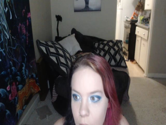 Live sex webcam photo for Little_Lacy #259780387