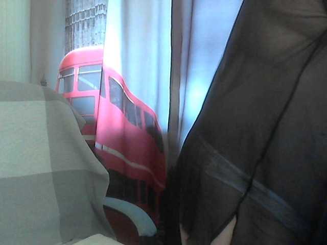 Live sex webcam photo for Mona-Liza #241338854