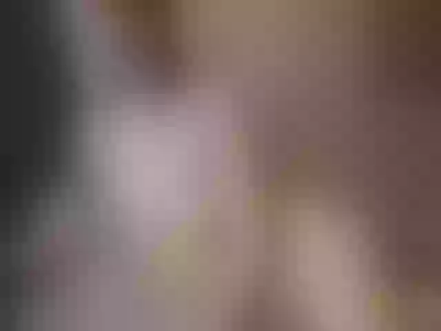 Live sex webcam photo for JannieJoo #258521446