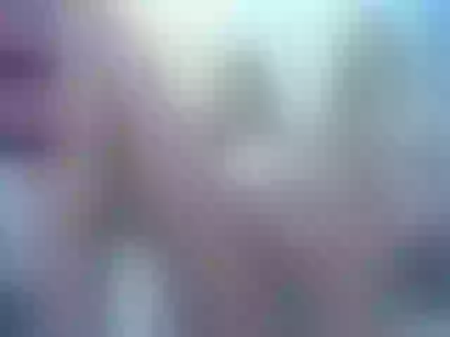 Live sex webcam photo for NoemiDavis #264890014