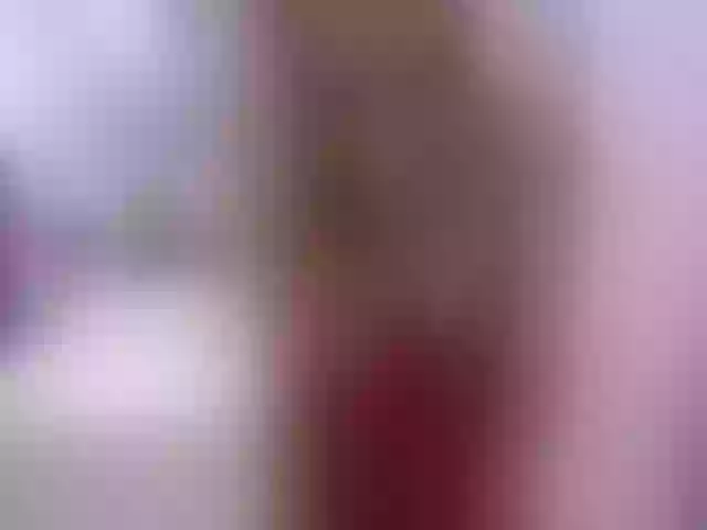 Live sex webcam photo for PlayfulErica #264725965