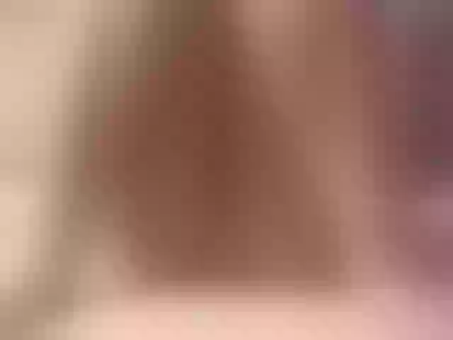 Live sex webcam photo for JoannaDay #242925774