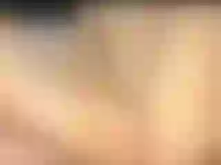 Live sex webcam photo for juliesquirts #240603334
