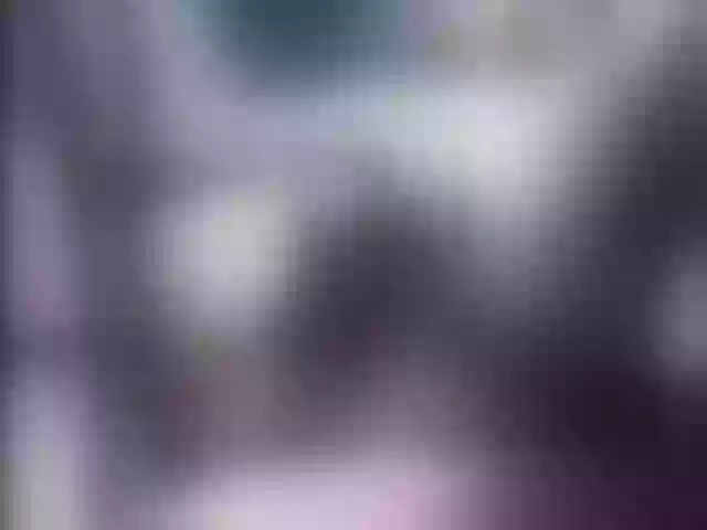Live sex webcam photo for Ellaquality #255604405