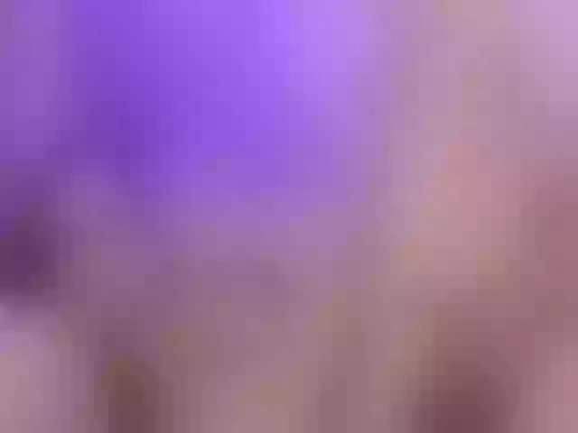 Live sex webcam photo for Mariamercada #258363009