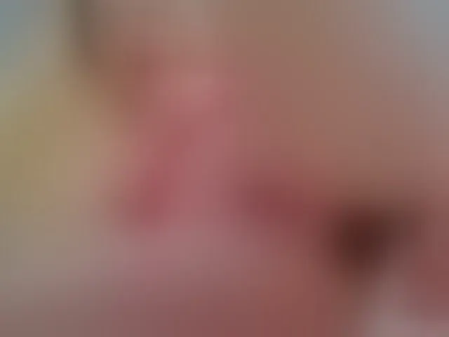 Live sex webcam photo for blondebab3 #249058254