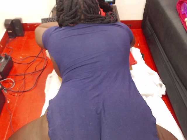 Live sex webcam photo for EbonySexxx #249845750