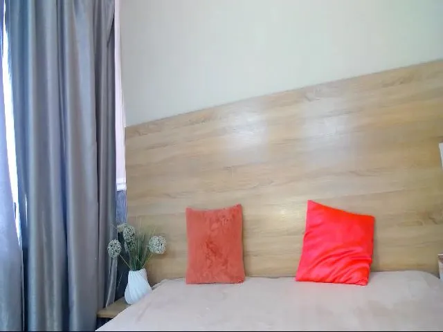 Live sex webcam photo for Floured #256717391