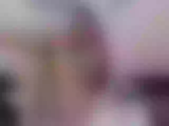 Live sex webcam photo for Lila_x #253221611