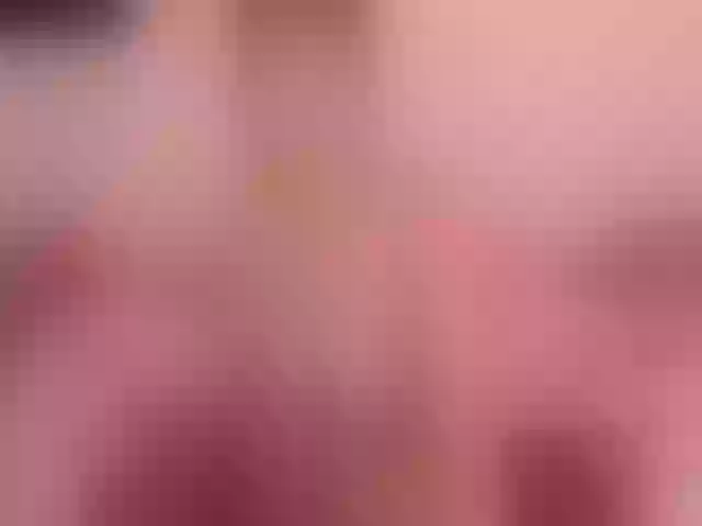 Live sex webcam photo for BraveSpirit4u #258882188