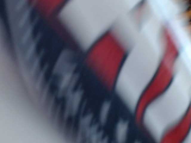 Live sex webcam photo for latinakitten- #241047133